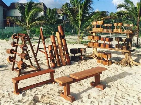 Jungle gym tulum - If you are a senior looking to stay active and fit, joining a Silver Sneakers participating gym can be a great option. Silver Sneakers is a popular fitness program designed specifically for older adults, providing access to various gyms and...